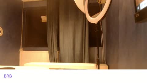 aretialisya online show from January 24, 5:31 am