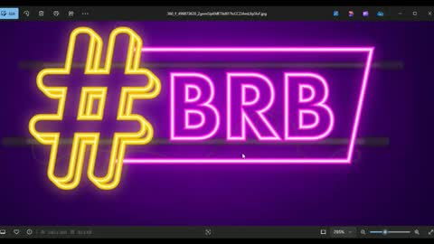 aretialisya online show from January 30, 5:09 am