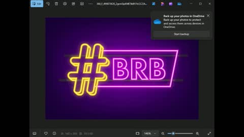 aretialisya online show from February 26, 5:31 am