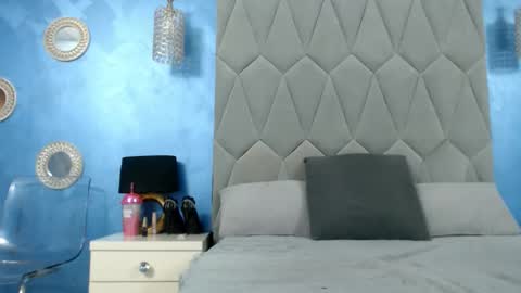 aretialisya online show from February 13, 6:31 am