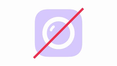 aretialisya online show from February 24, 6:00 am