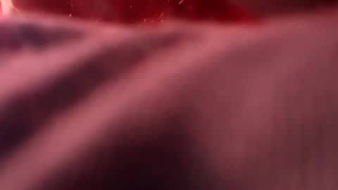arexabragdoll66 online show from May 16, 8:29 pm