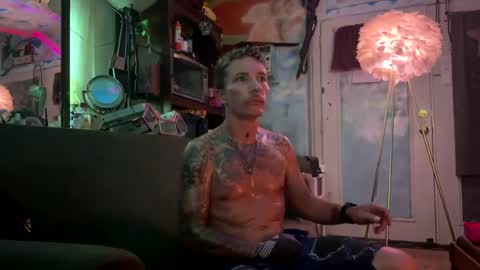 argabright online show from September 22, 5:42 am