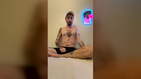 Snapshot of argboy99 chatting on June 1, 11:56 am argboy99 online show from June 1, 11:56 am