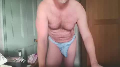 Argonaut online show from October 25, 12:13 pm