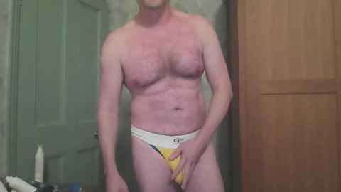 Argonaut online show from January 16, 5:06 pm