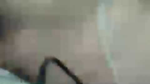 arhamkhan261 online show from May 2, 12:26 am