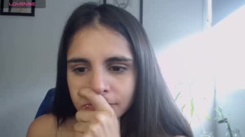 Snapshot of arhantxa02 chatting on March 7, 5:38 pm arhantxa02 online show from March 7, 5:38 pm
