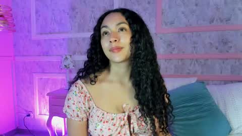 Ari online show from April 22, 11:45 am