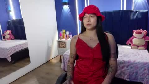 Daila online show from January 18, 1:15 pm