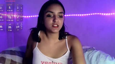 Bella online show from March 17, 3:00 am