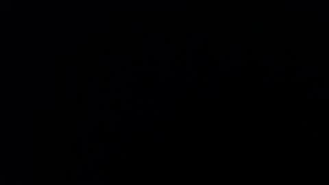 Snapshot of ari_coohachelaa chatting on September 15, 3:06 am ARIANNA online show from September 15, 3:06 am