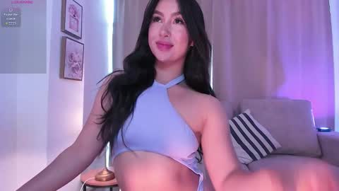 Ari online show from March 16, 1:59 pm