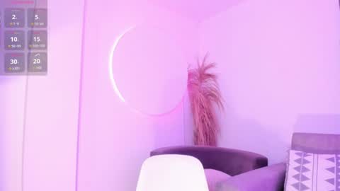 Snapshot of ari_es chatting on June 24, 3:00 pm Ari online show from June 24, 3:00 pm