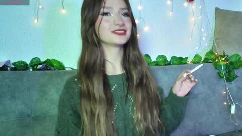 ari online show from December 23, 6:22 am