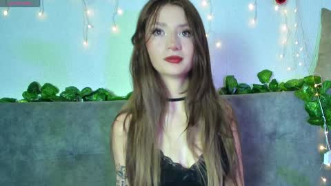 ari online show from December 27, 2:14 am