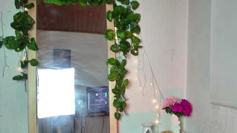 ari online show from January 19, 3:18 am