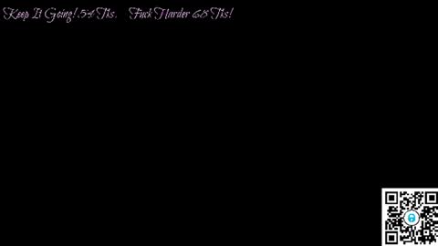Snapshot of ari_lovexo chatting on August 1, 6:29 pm Ari and Penn online show from August 1, 6:29 pm