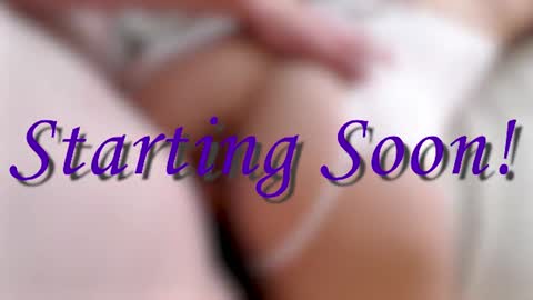 Snapshot of ari_lovexo chatting on August 7, 11:40 pm Ari and Penn online show from August 7, 11:40 pm