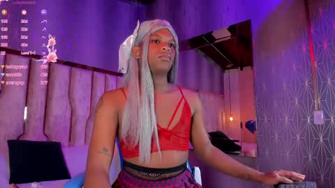 ARI  online show from February 14, 4:47 am