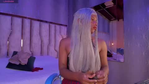 ARI  online show from February 16, 11:38 am