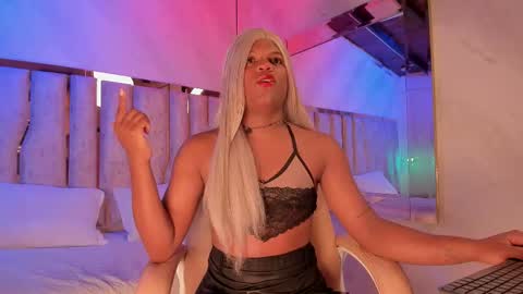 ARI  online show from September 10, 11:43 am