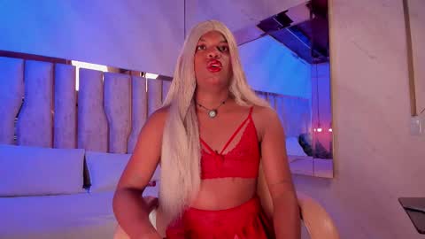 ARI  online show from September 19, 11:33 am