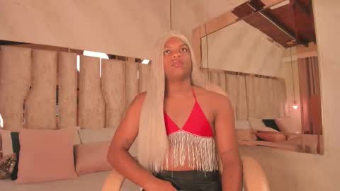 ARI  online show from November 23, 11:54 am