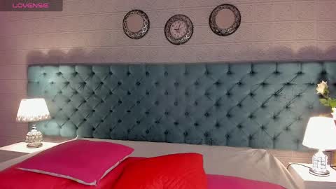 Ari  online show from January 28, 11:39 pm