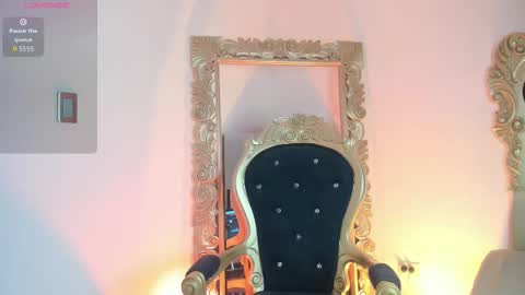 Ari  online show from September 11, 3:28 am