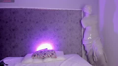 Ari  online show from September 24, 4:16 am