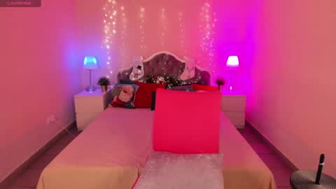 aria69stars online show from January 13, 11:41 am