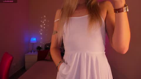 aria69stars online show from January 30, 11:44 am