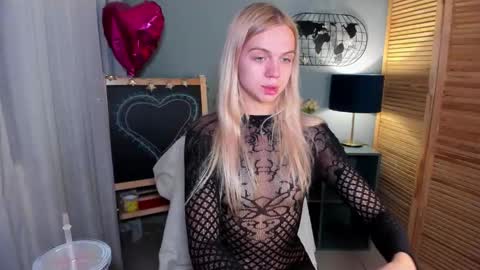 aria69stars online show from September 21, 8:49 am