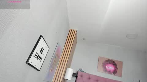 aria__monroe online show from March 18, 11:24 am