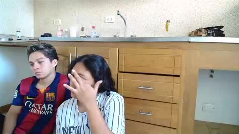 Snapshot of aria_arthur chatting on March 11, 12:28 pm aria_arthur online show from March 11, 12:28 pm