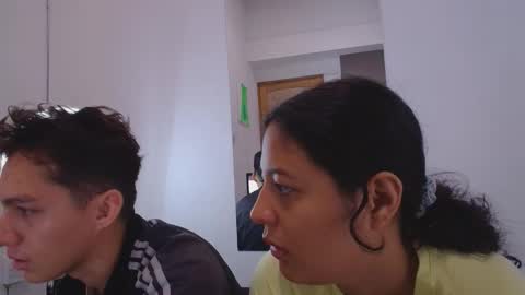 Snapshot of aria_arthur chatting on September 25, 12:42 pm aria_arthur online show from September 25, 12:42 pm