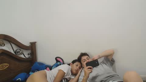 Snapshot of aria_arthur chatting on October 11, 9:02 pm aria_arthur online show from October 11, 9:02 pm