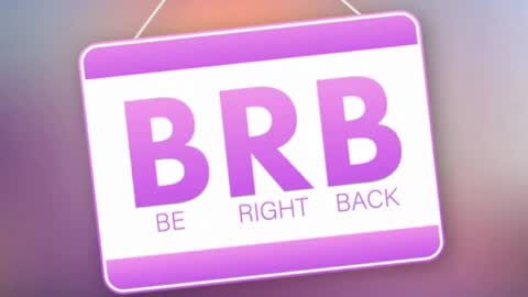 Snapshot of aria_brown_19 chatting on January 8, 12:15 pm    ARIA    online show from January 8, 12:15 pm