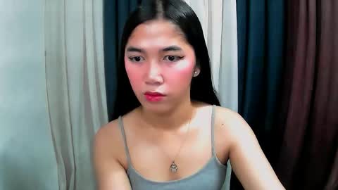 ARIA online show from February 15, 3:31 pm