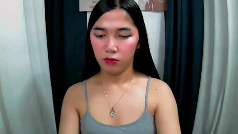 ARIA online show from February 21, 7:04 pm