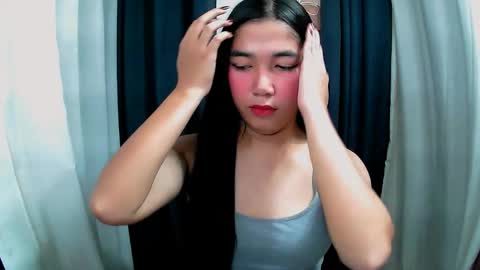 ARIA online show from June 6, 12:49 am