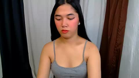Snapshot of aria_fucks chatting on July 2, 3:34 am ARIA online show from July 2, 3:34 am