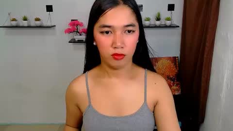 Snapshot of aria_fucks chatting on July 20, 8:33 pm ARIA online show from July 20, 8:33 pm