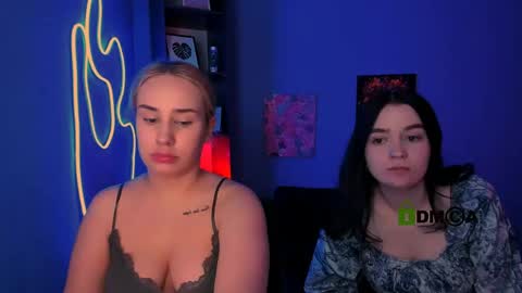 Aria online show from April 26, 7:22 pm