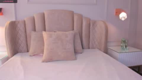 Snapshot of aria_greco chatting on January 15, 2:49 am Aria  online show from January 15, 2:49 am