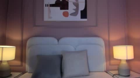 Snapshot of aria_greco chatting on October 30, 2:46 am Aria  online show from October 30, 2:46 am