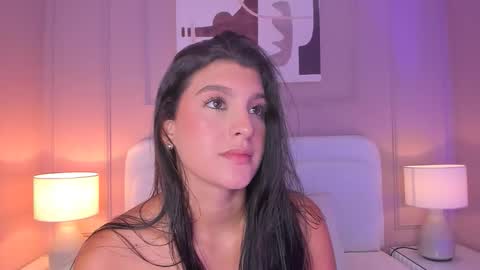 Aria  online show from March 8, 5:00 am