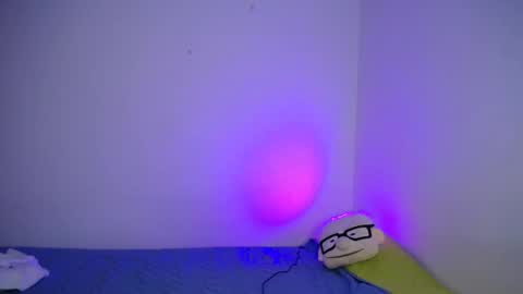  777 online show from February 1, 11:48 pm