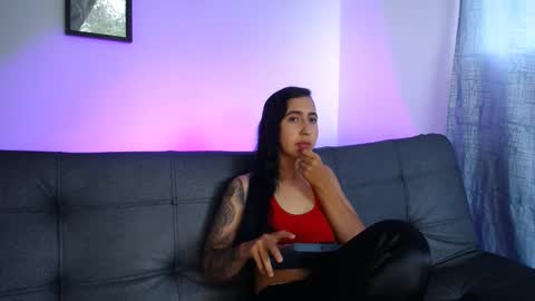  777 online show from June 4, 8:59 pm